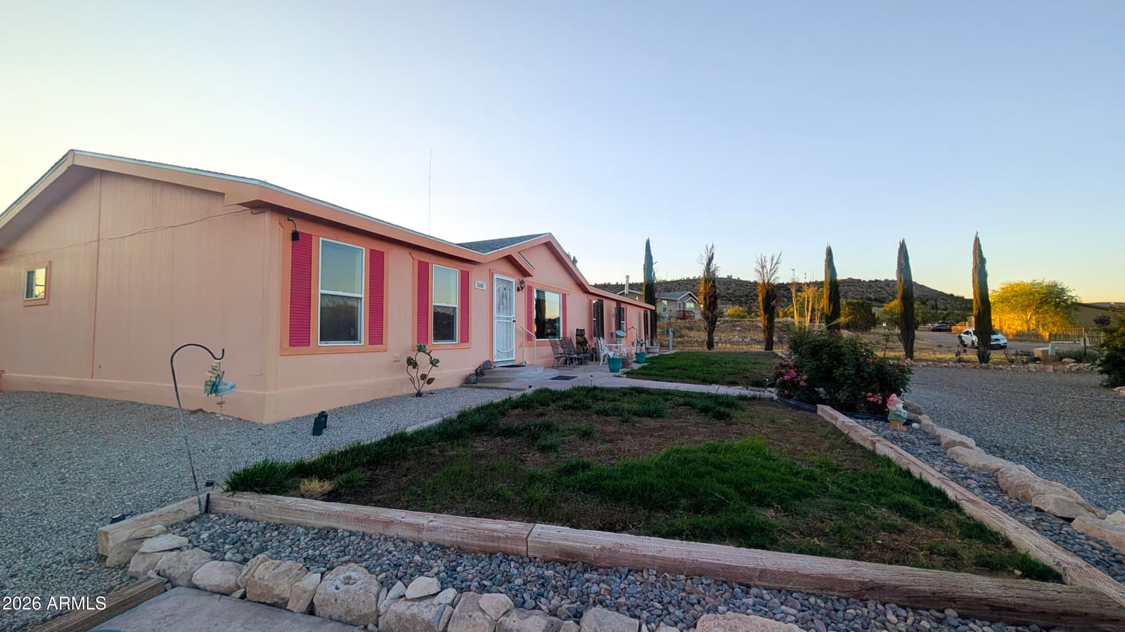 5800 N BRITTNEY Lane, Rimrock, AZ 86335 — photo 62 of 84