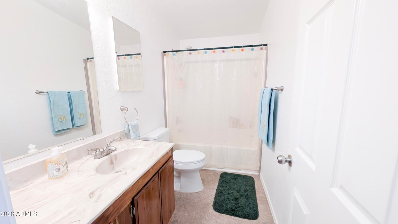 5800 N BRITTNEY Lane, Rimrock, AZ 86335 — photo 44 of 84