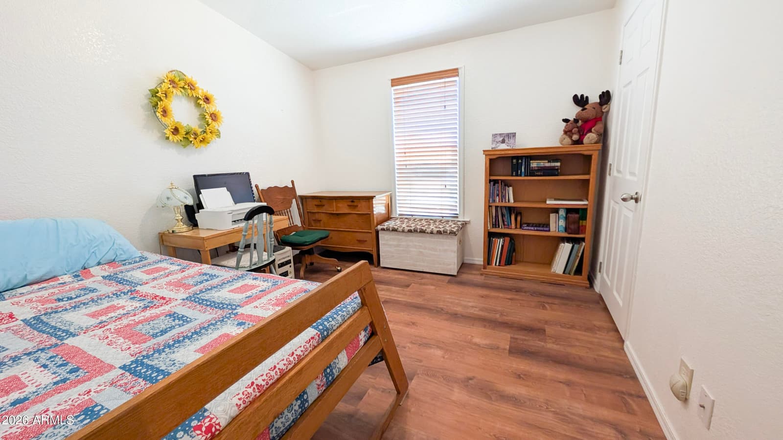 5800 N BRITTNEY Lane, Rimrock, AZ 86335 — photo 45 of 84