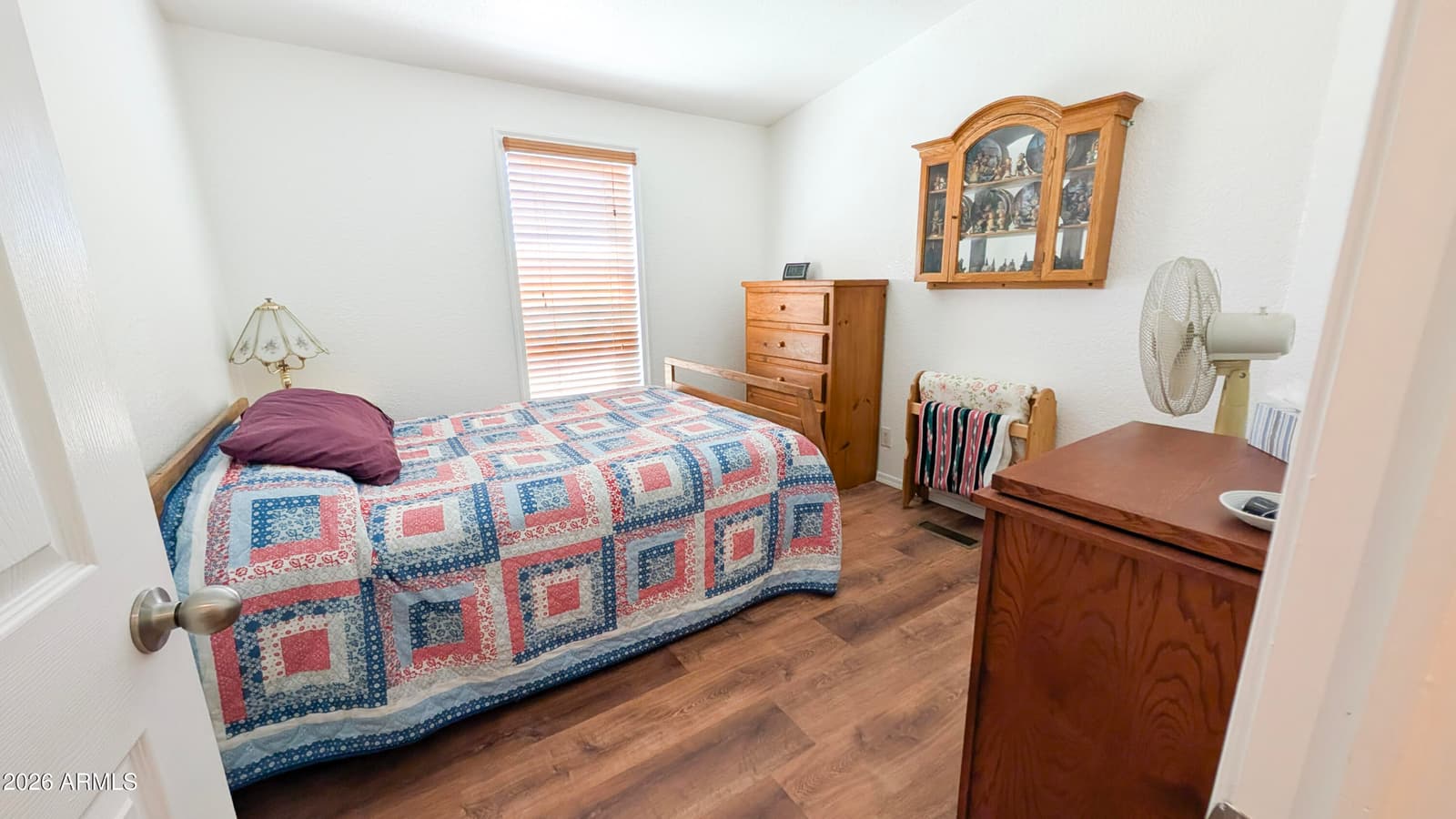 5800 N BRITTNEY Lane, Rimrock, AZ 86335 — photo 43 of 84