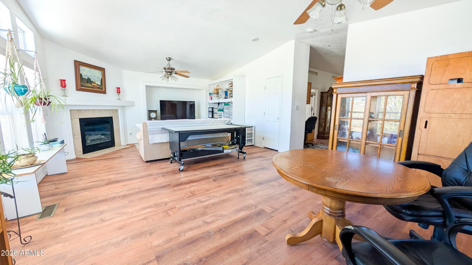 5800 N BRITTNEY Lane, Rimrock, AZ 86335 — photo 20 of 84