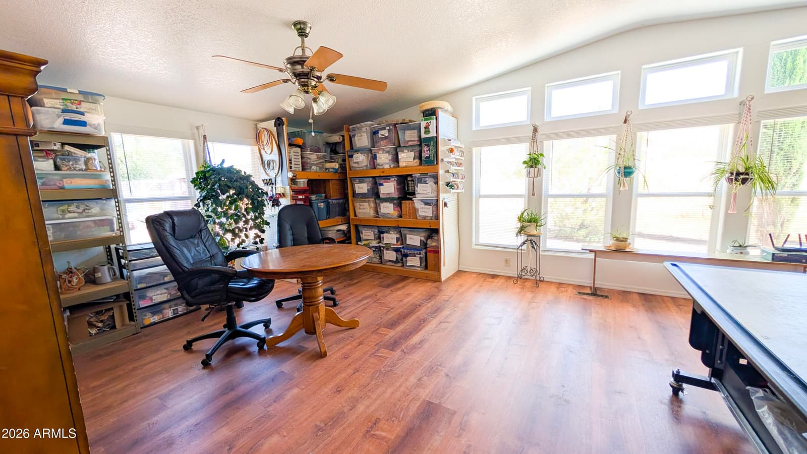5800 N BRITTNEY Lane, Rimrock, AZ 86335 — photo 26 of 84