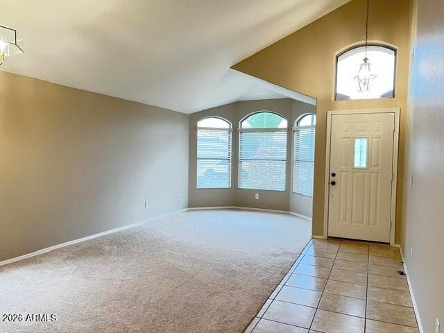6375 W ADOBE Drive, Glendale, AZ 85308 — photo 3 of 24