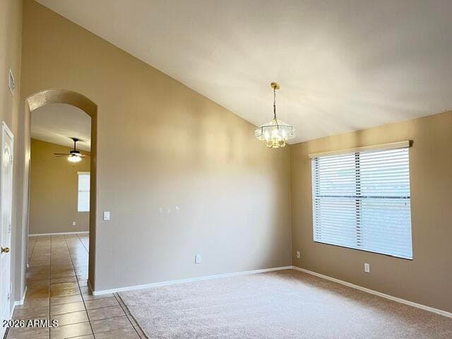 6375 W ADOBE Drive, Glendale, AZ 85308 — photo 4 of 24