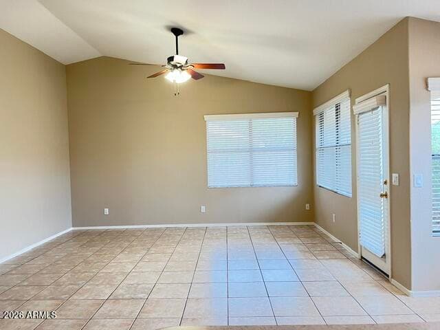 6375 W ADOBE Drive, Glendale, AZ 85308 — photo 5 of 24