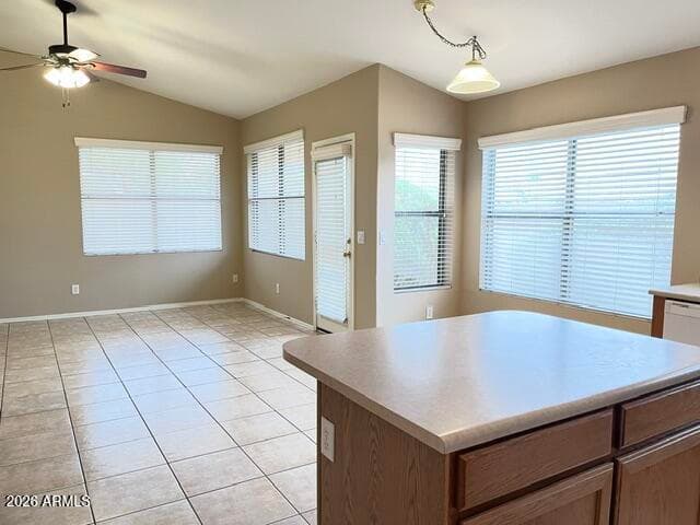 6375 W ADOBE Drive, Glendale, AZ 85308 — photo 6 of 24