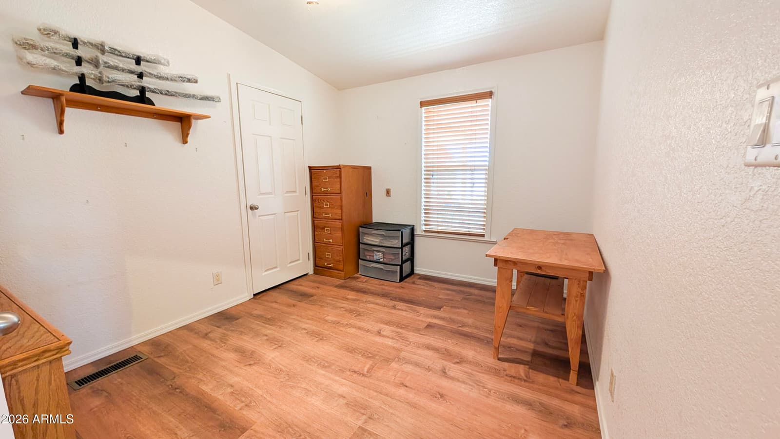 5800 N BRITTNEY Lane, Rimrock, AZ 86335 — photo 52 of 84