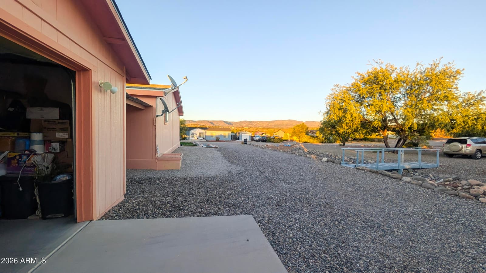 5800 N BRITTNEY Lane, Rimrock, AZ 86335 — photo 80 of 84