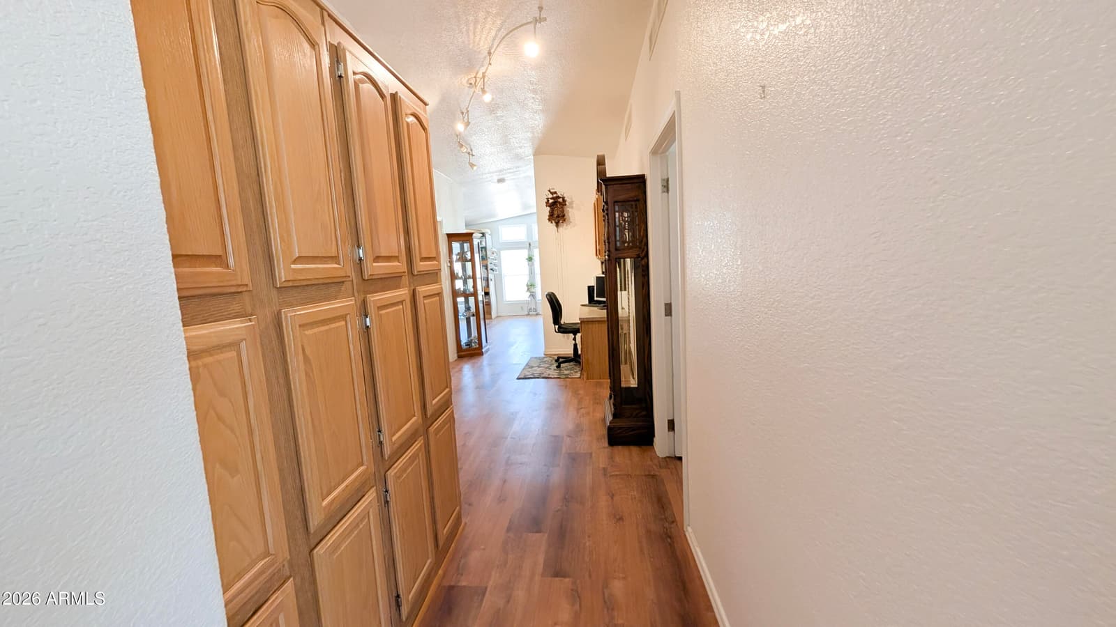 5800 N BRITTNEY Lane, Rimrock, AZ 86335 — photo 49 of 84