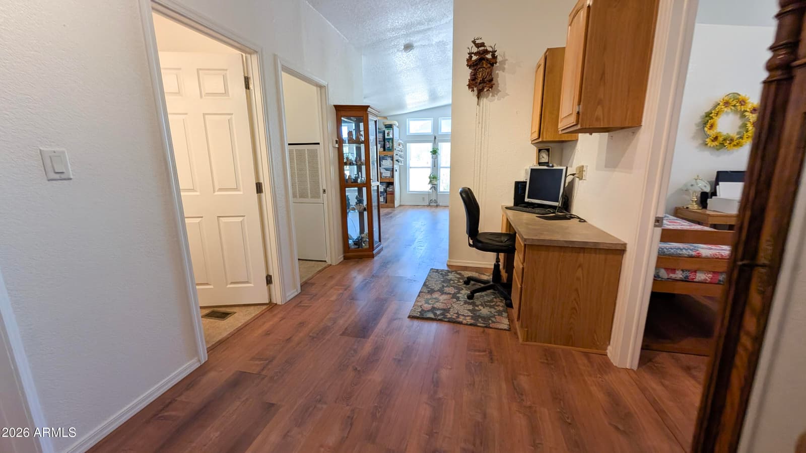 5800 N BRITTNEY Lane, Rimrock, AZ 86335 — photo 48 of 84