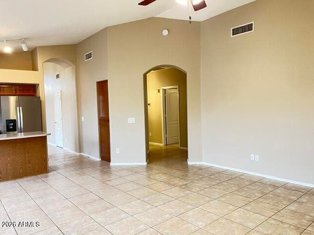6375 W ADOBE Drive, Glendale, AZ 85308 — photo 11 of 24