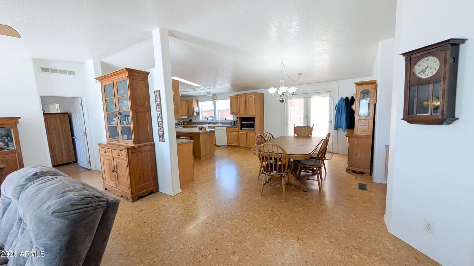 5800 N BRITTNEY Lane, Rimrock, AZ 86335 — photo 10 of 84