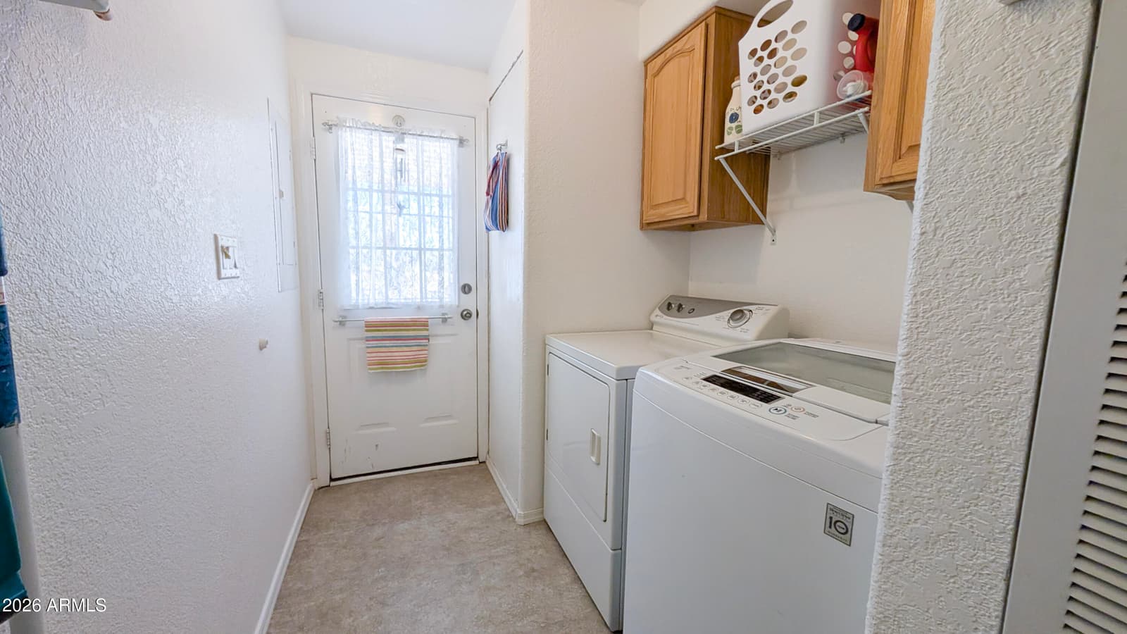 5800 N BRITTNEY Lane, Rimrock, AZ 86335 — photo 53 of 84