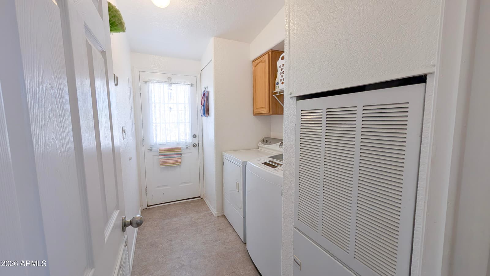 5800 N BRITTNEY Lane, Rimrock, AZ 86335 — photo 54 of 84