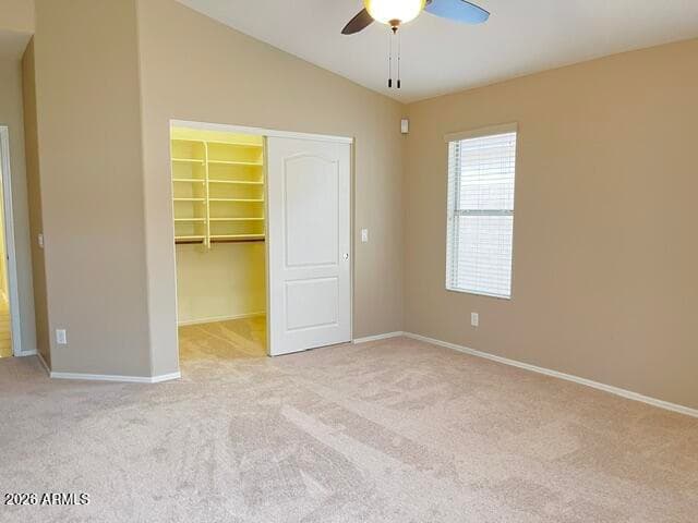6375 W ADOBE Drive, Glendale, AZ 85308 — photo 12 of 24