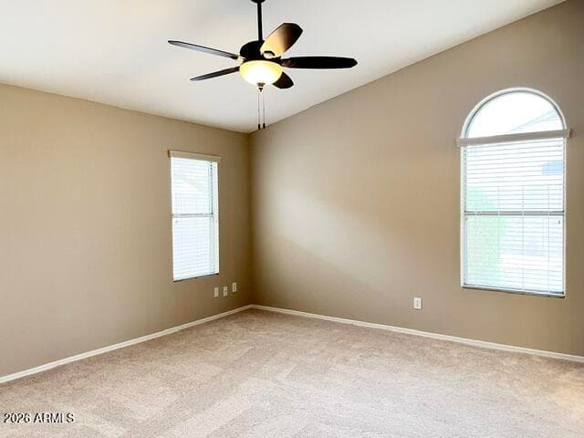 6375 W ADOBE Drive, Glendale, AZ 85308 — photo 13 of 24