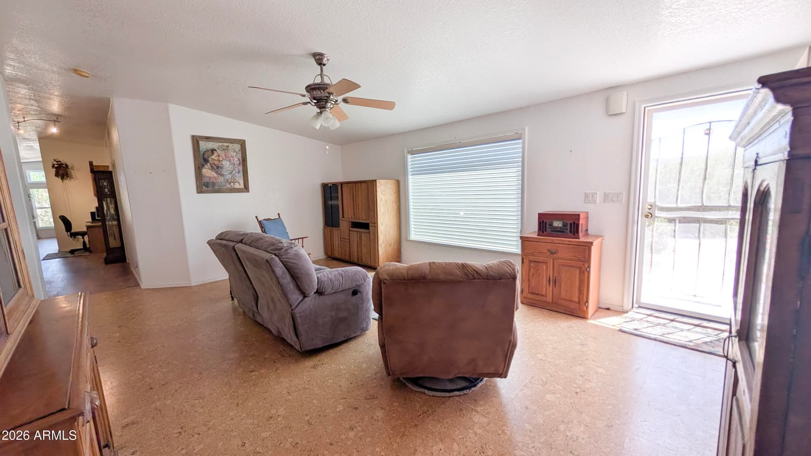 5800 N BRITTNEY Lane, Rimrock, AZ 86335 — photo 17 of 84