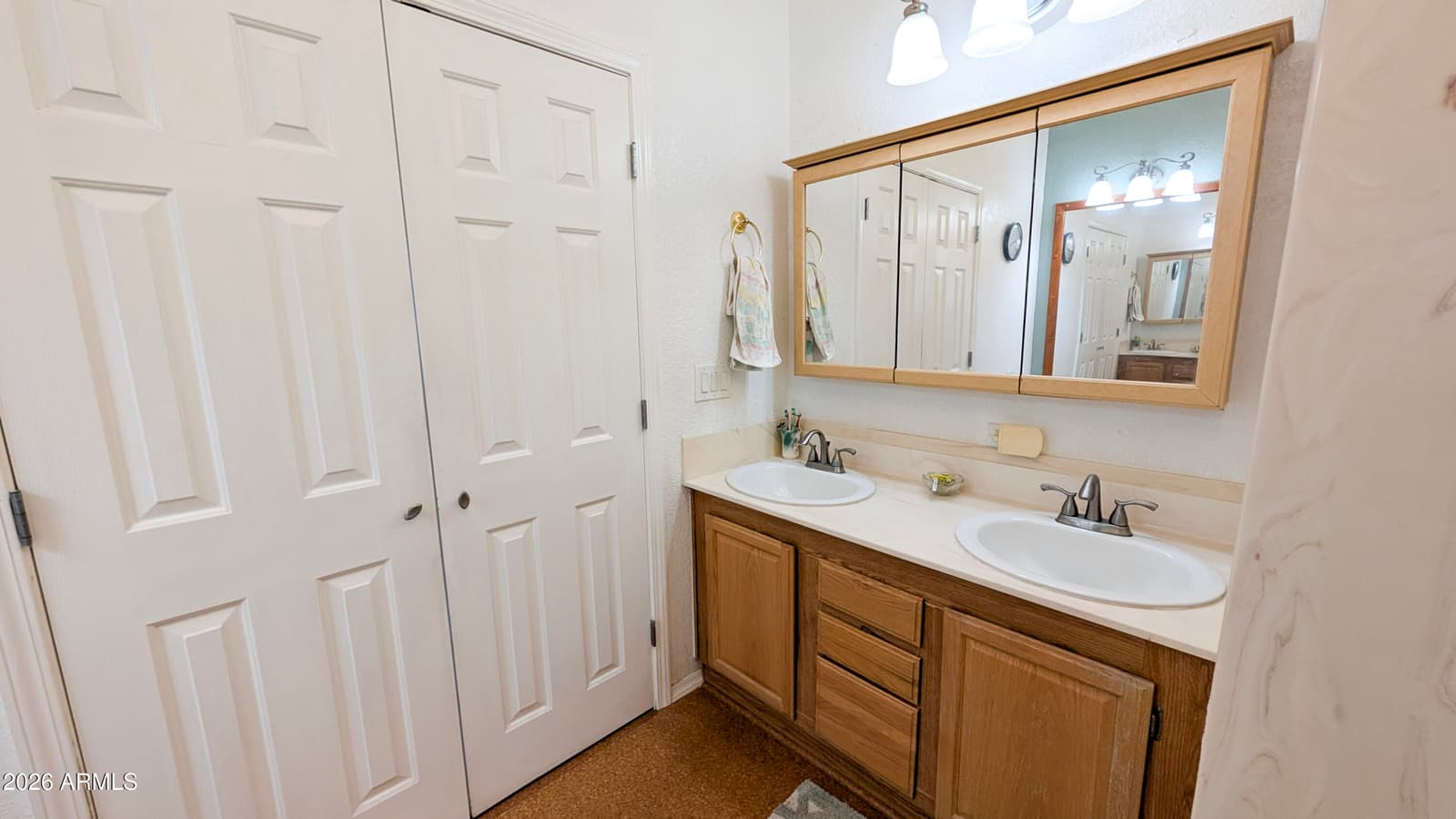 5800 N BRITTNEY Lane, Rimrock, AZ 86335 — photo 41 of 84