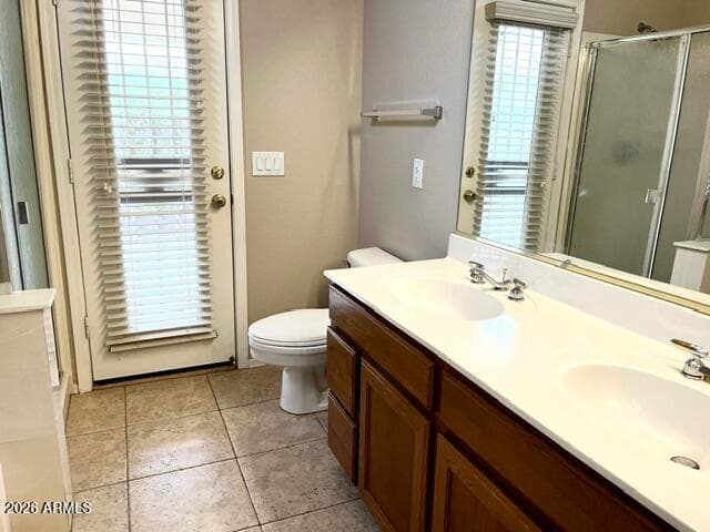 6375 W ADOBE Drive, Glendale, AZ 85308 — photo 14 of 24