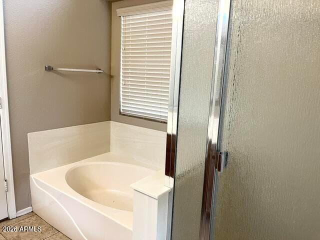 6375 W ADOBE Drive, Glendale, AZ 85308 — photo 15 of 24