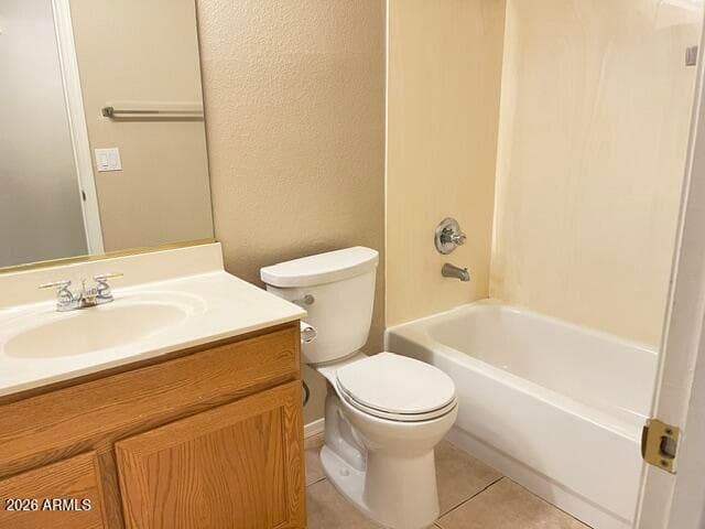 6375 W ADOBE Drive, Glendale, AZ 85308 — photo 17 of 24