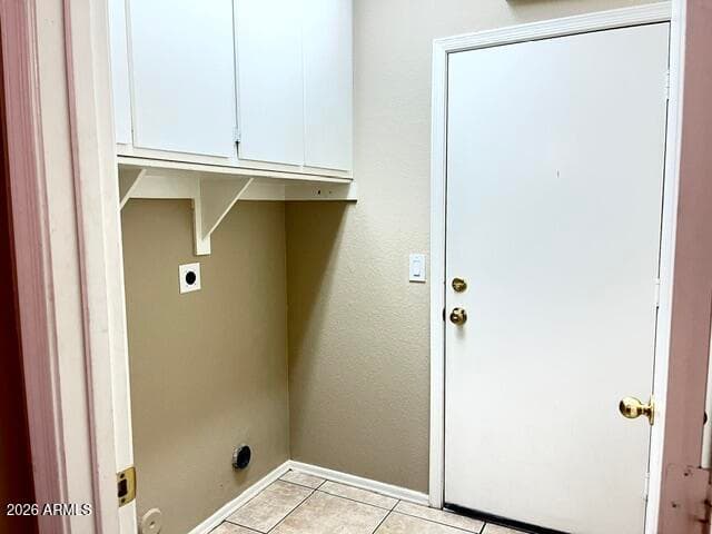 6375 W ADOBE Drive, Glendale, AZ 85308 — photo 19 of 24