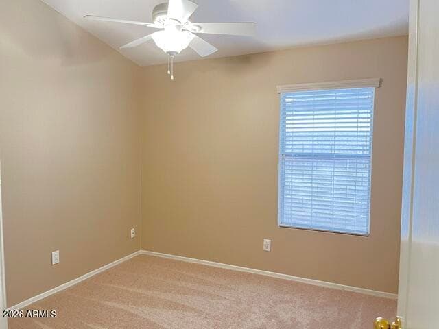 6375 W ADOBE Drive, Glendale, AZ 85308 — photo 16 of 24