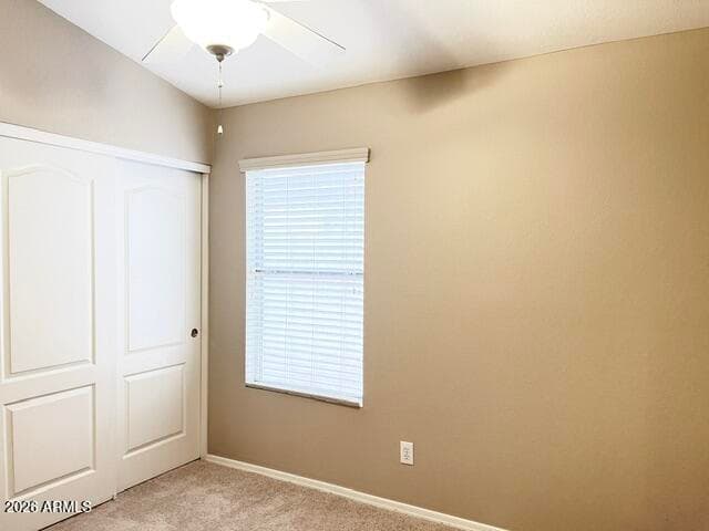 6375 W ADOBE Drive, Glendale, AZ 85308 — photo 18 of 24