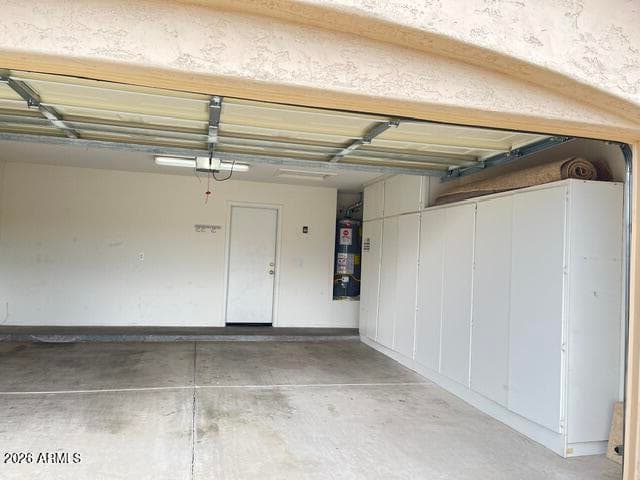 6375 W ADOBE Drive, Glendale, AZ 85308 — photo 24 of 24