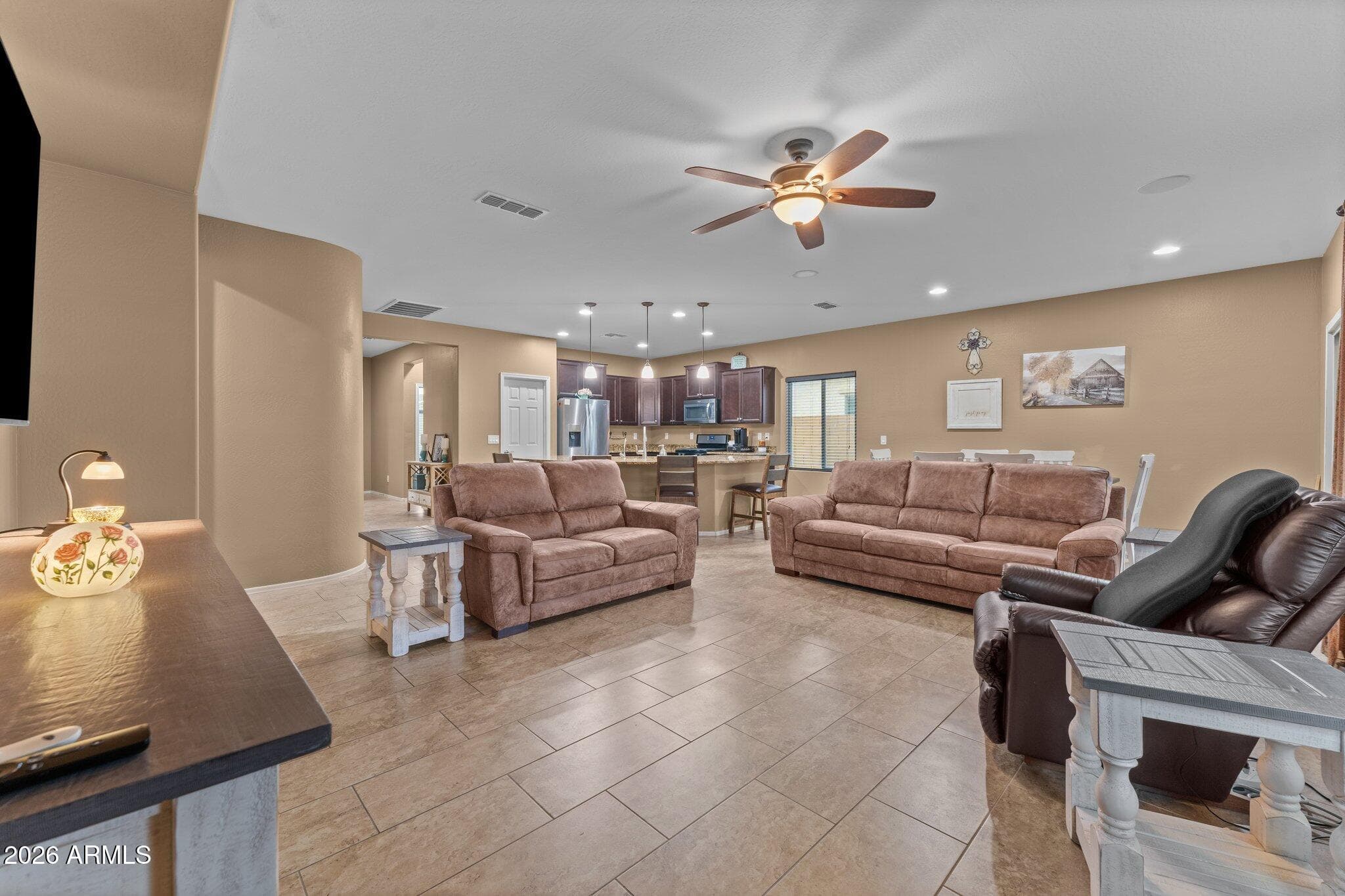 26011 W Wahalla Lane, Buckeye, AZ 85396 — photo 19 of 46