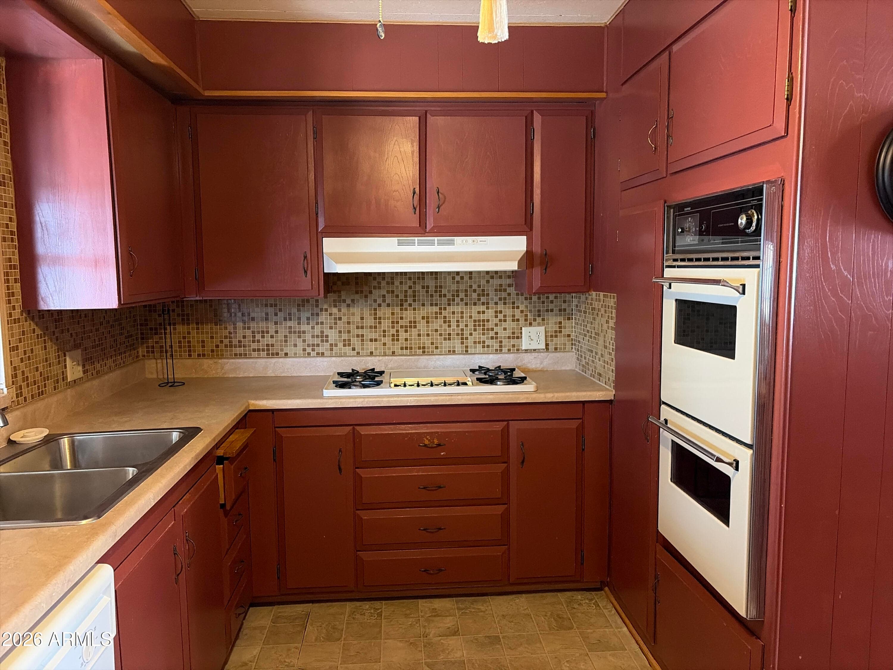 2600 E Allred Avenue C26, Mesa, AZ 85204 — photo 9 of 17