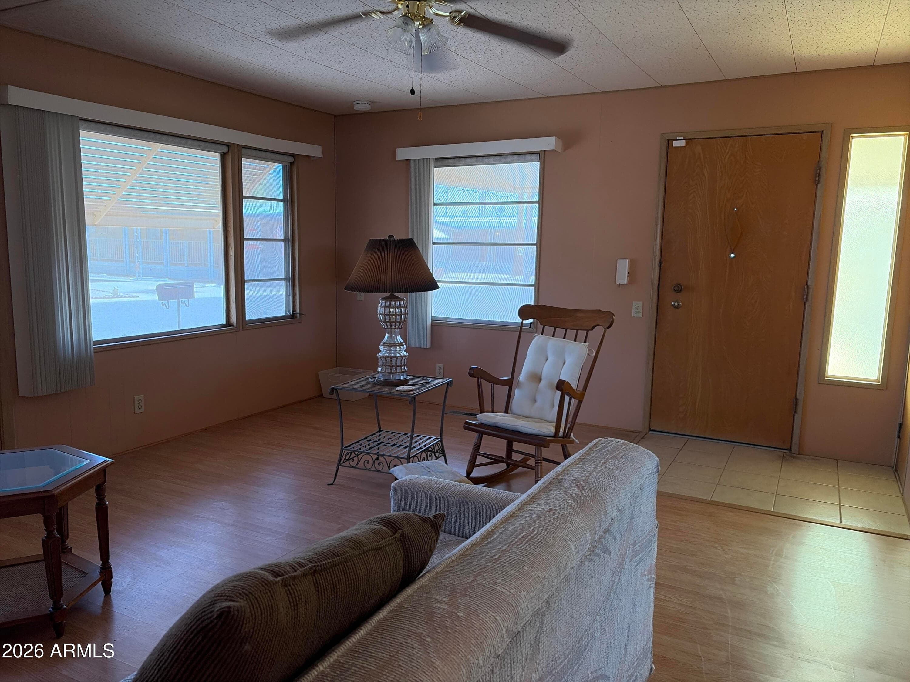 2600 E Allred Avenue C26, Mesa, AZ 85204 — photo 5 of 17