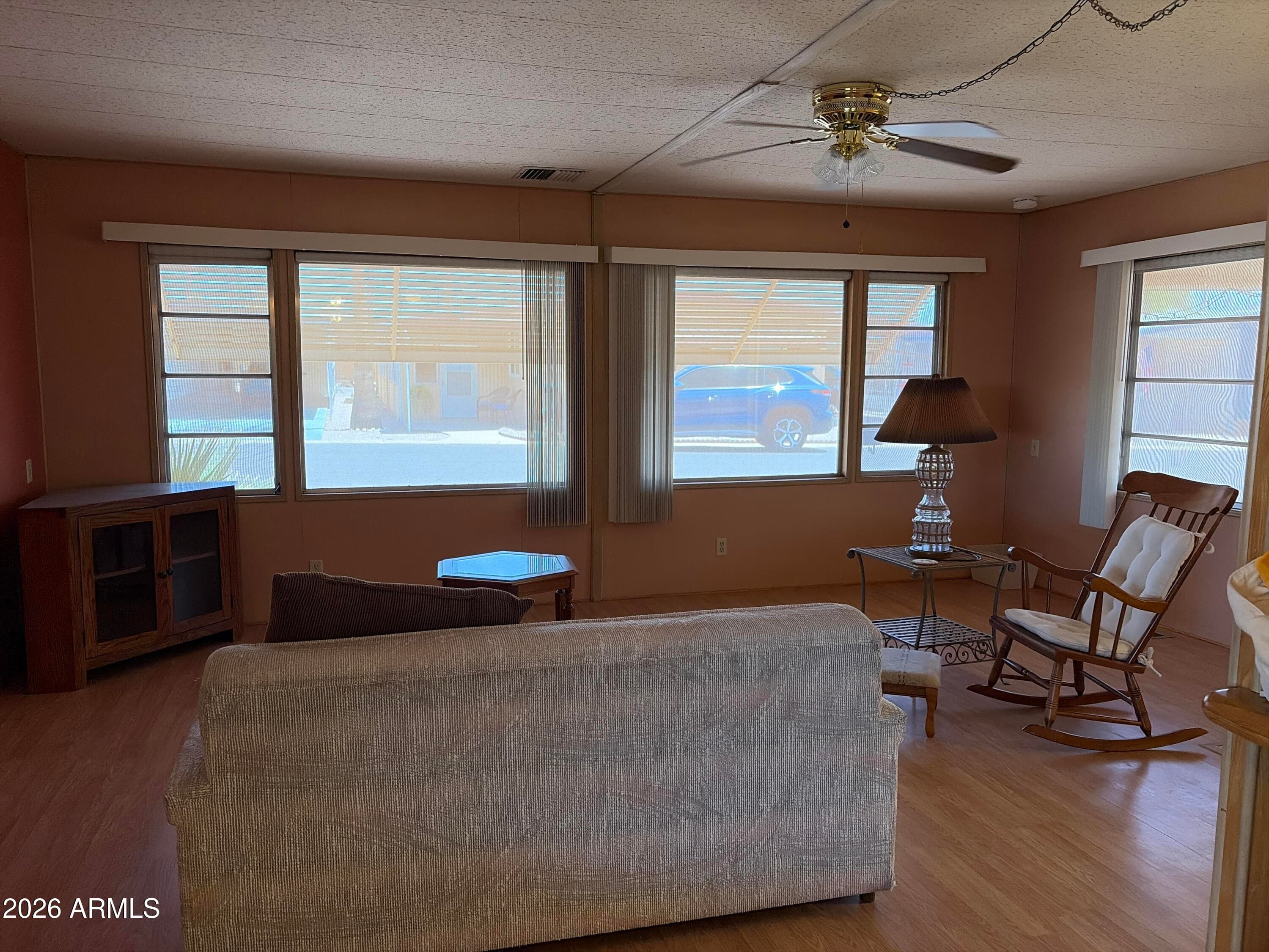 2600 E Allred Avenue C26, Mesa, AZ 85204 — photo 6 of 17