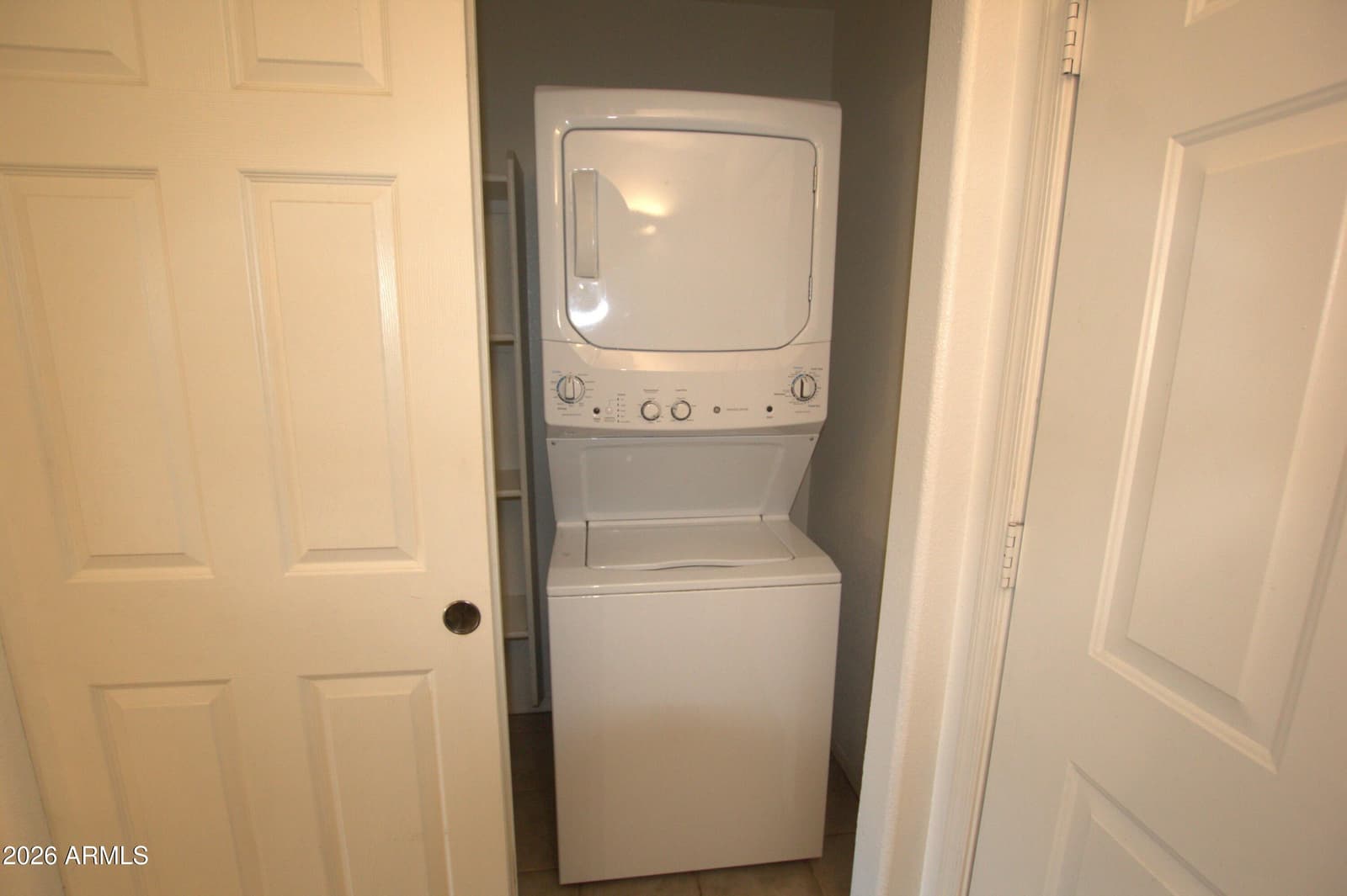 920 E DEVONSHIRE Avenue 4022, Phoenix, AZ 85014 — photo 18 of 23