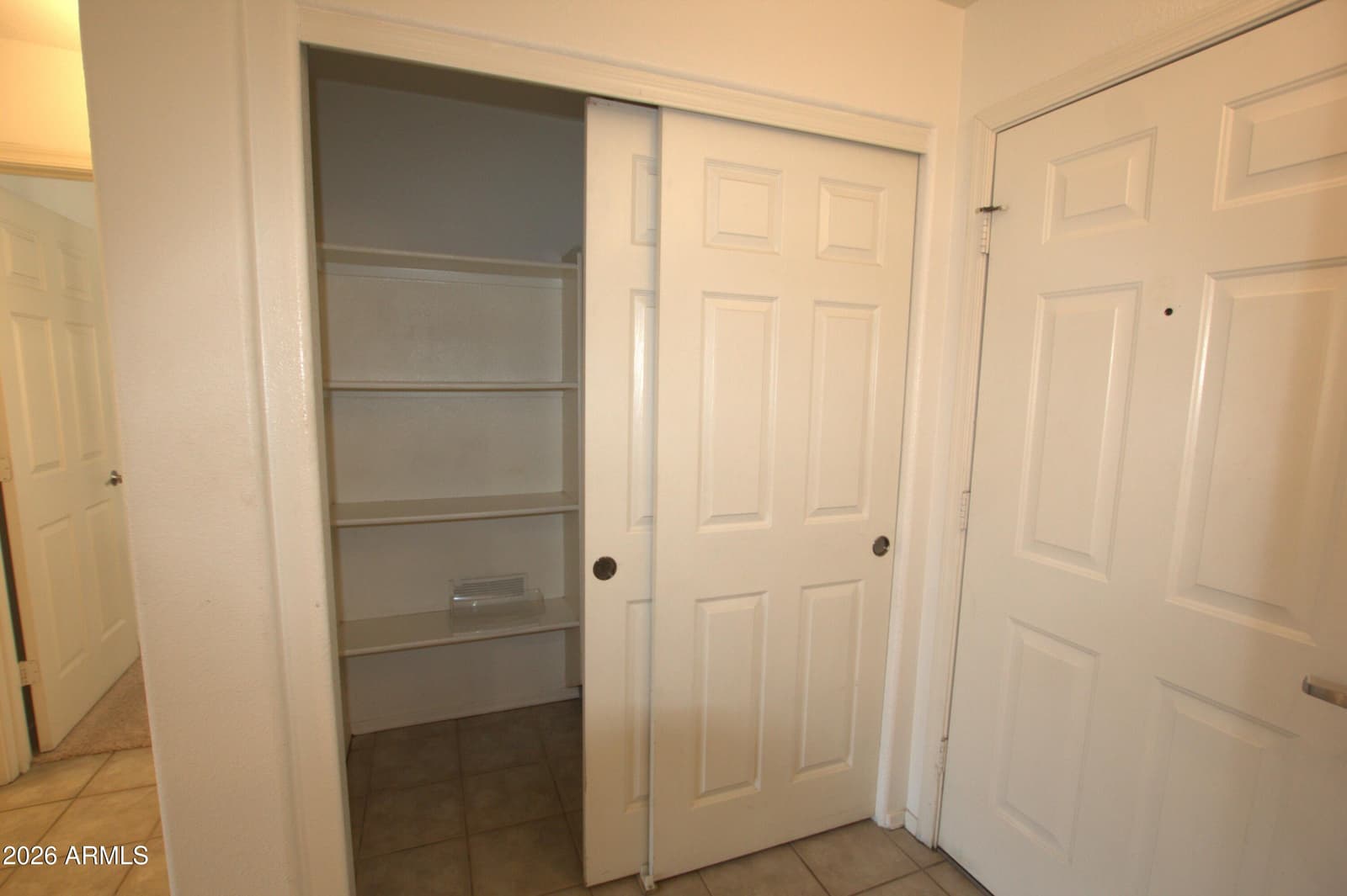 920 E DEVONSHIRE Avenue 4022, Phoenix, AZ 85014 — photo 19 of 23