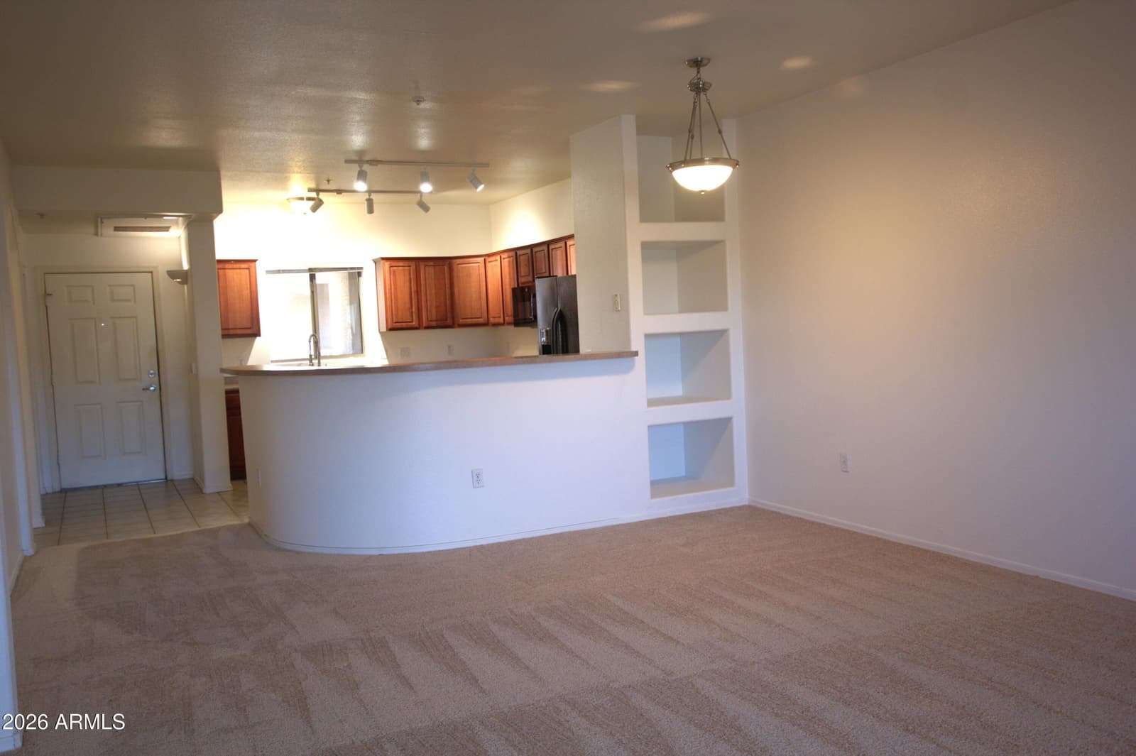 920 E DEVONSHIRE Avenue 4022, Phoenix, AZ 85014 — photo 4 of 23