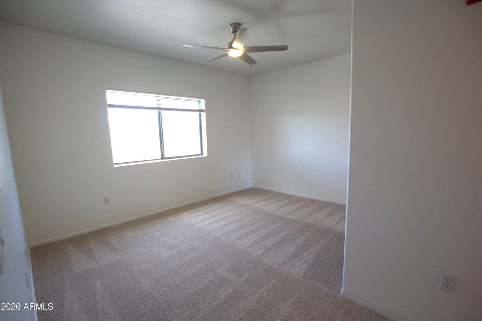 920 E DEVONSHIRE Avenue 4022, Phoenix, AZ 85014 — photo 6 of 23