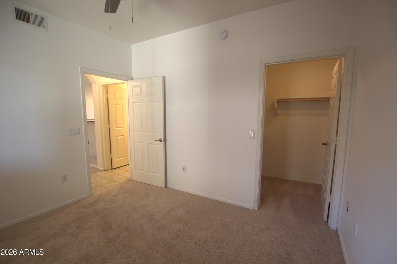 920 E DEVONSHIRE Avenue 4022, Phoenix, AZ 85014 — photo 13 of 23