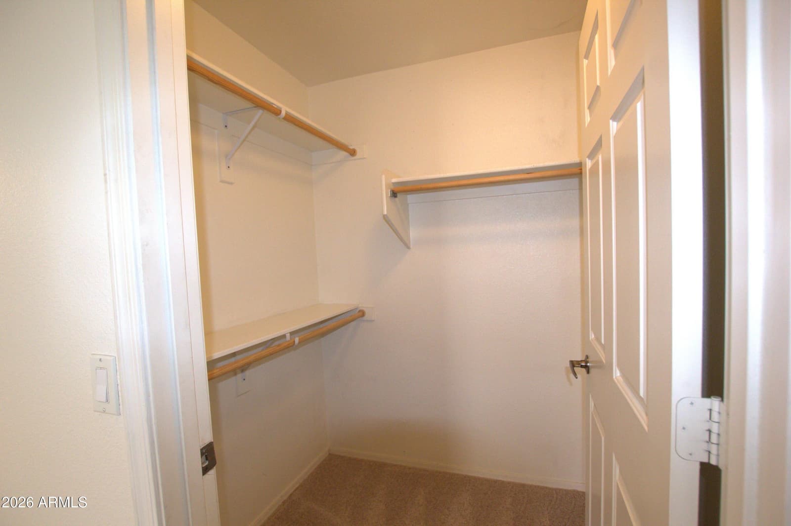 920 E DEVONSHIRE Avenue 4022, Phoenix, AZ 85014 — photo 14 of 23