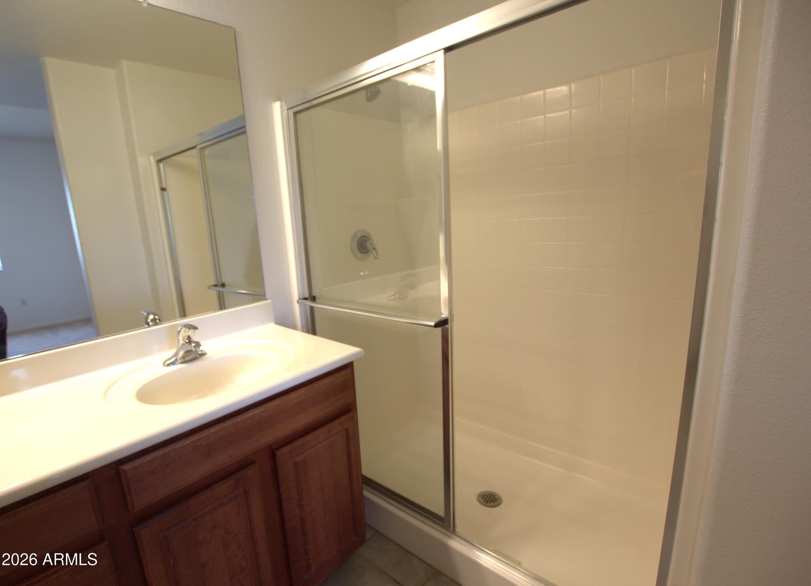 920 E DEVONSHIRE Avenue 4022, Phoenix, AZ 85014 — photo 10 of 23