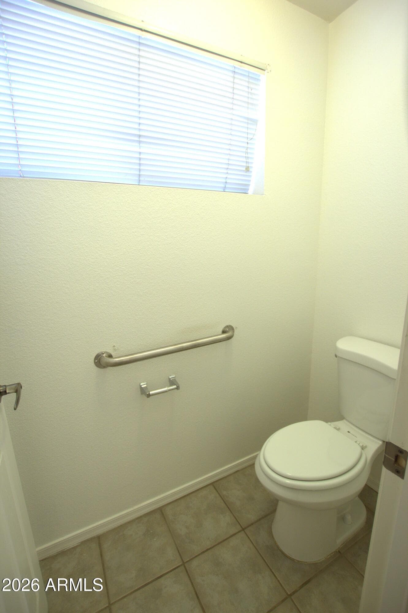 920 E DEVONSHIRE Avenue 4022, Phoenix, AZ 85014 — photo 11 of 23