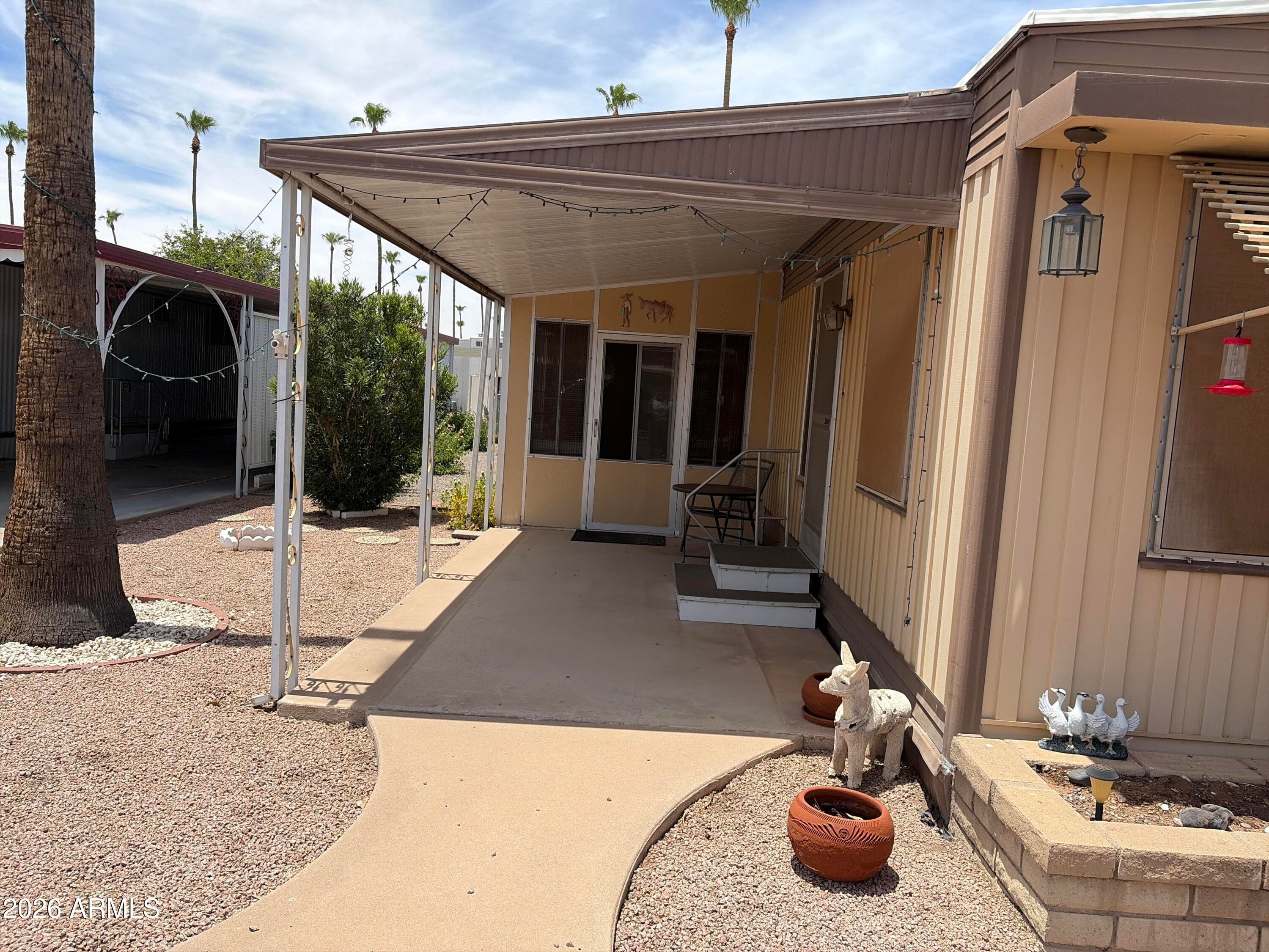2600 E Allred Avenue C26, Mesa, AZ 85204 — photo 16 of 17