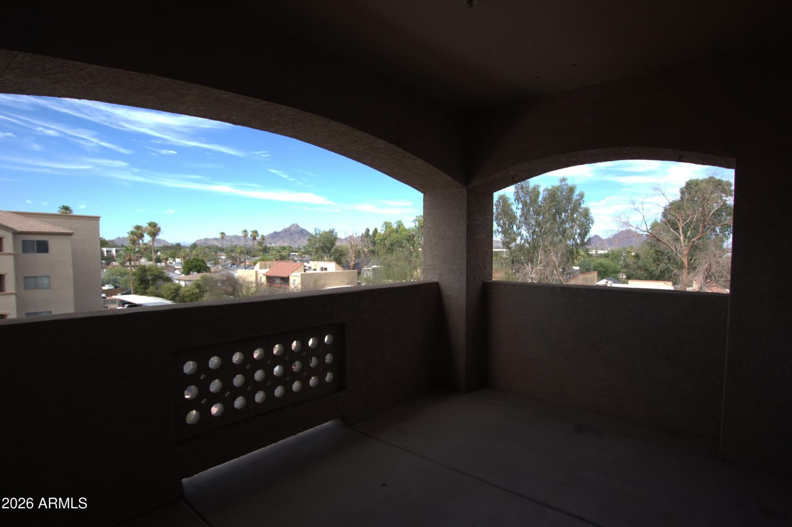 920 E DEVONSHIRE Avenue 4022, Phoenix, AZ 85014 — photo 17 of 23