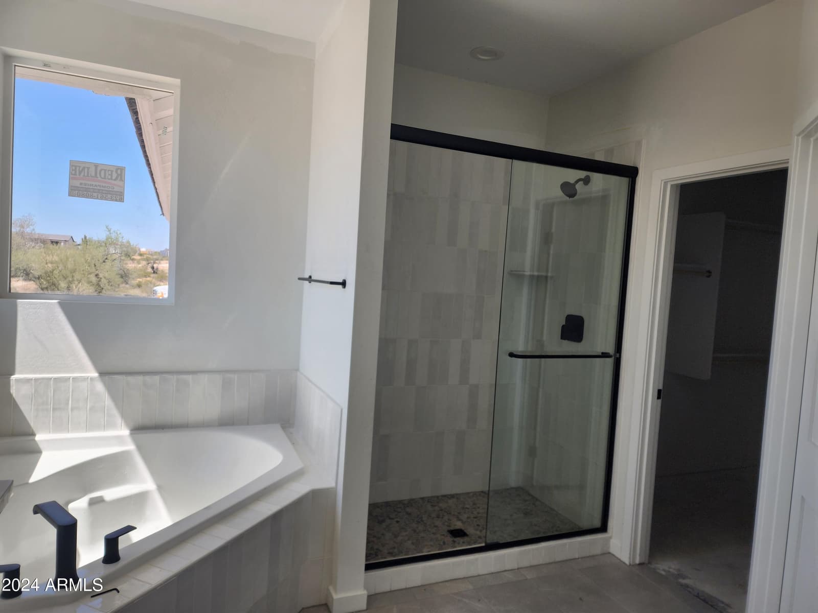 5059 W ADOBE DAM Drive, Queen Creek, AZ 85144 — photo 10 of 10
