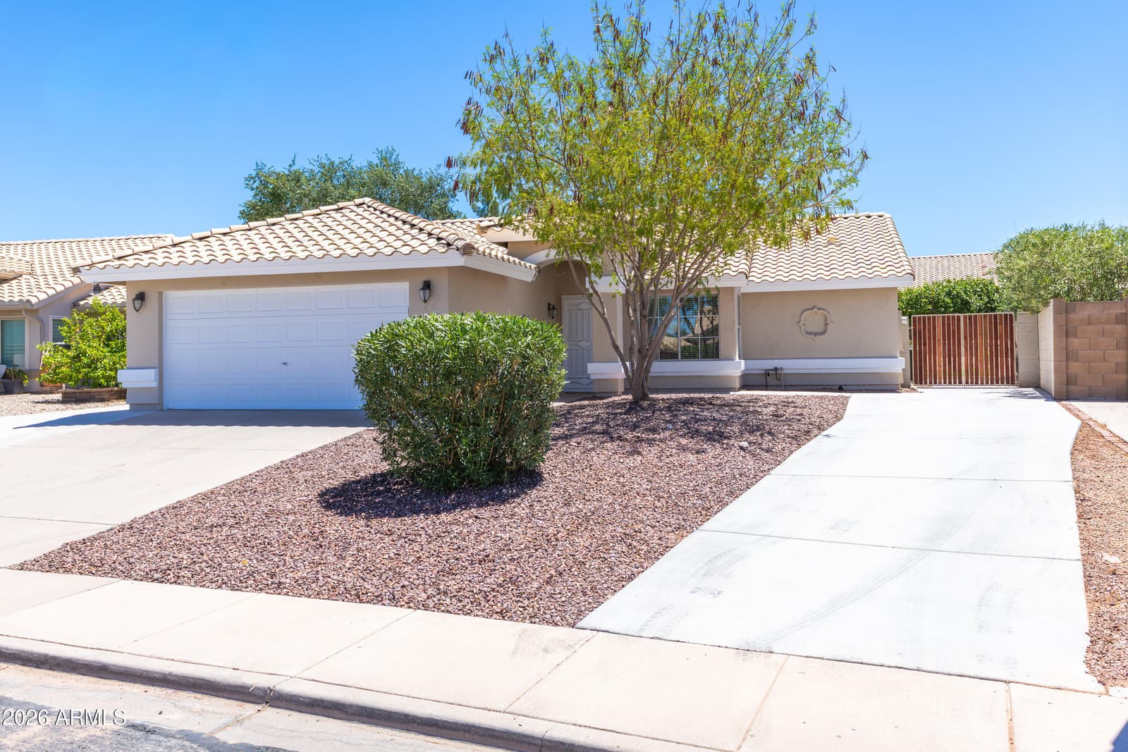 3535 N RAMADA, Mesa, AZ 85215 — photo 61 of 61