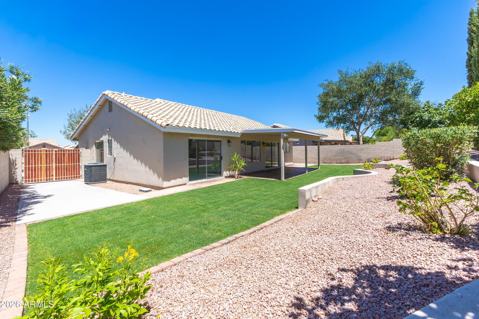 3535 N RAMADA, Mesa, AZ 85215 — photo 7 of 61