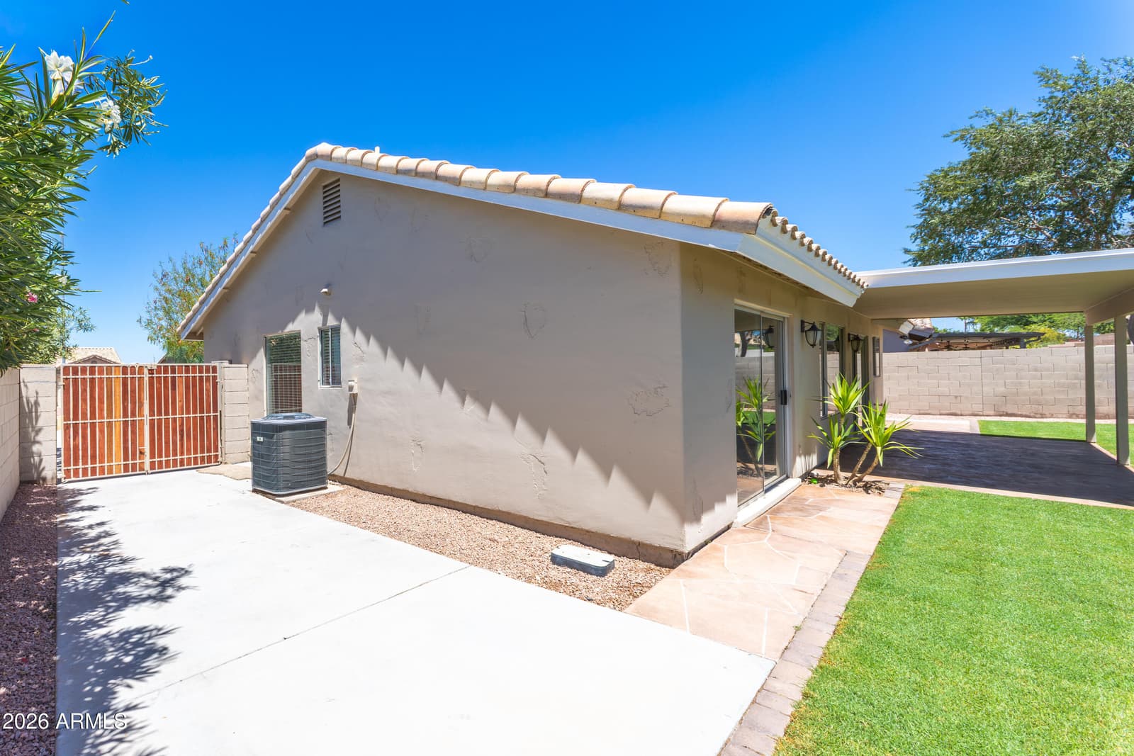 3535 N RAMADA, Mesa, AZ 85215 — photo 43 of 61