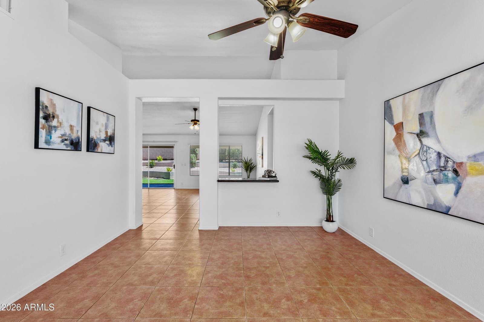3535 N RAMADA, Mesa, AZ 85215 — photo 10 of 61