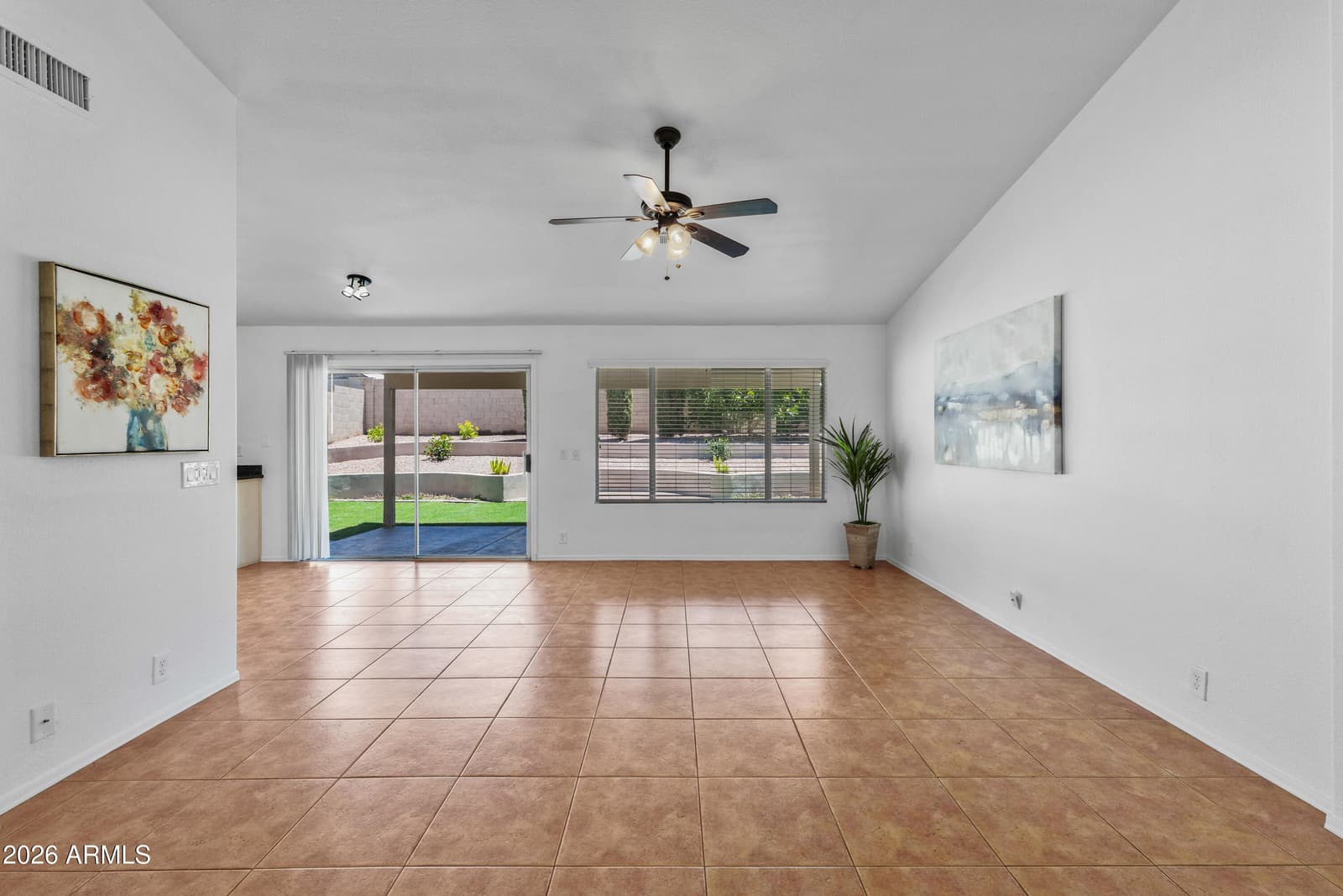 3535 N RAMADA, Mesa, AZ 85215 — photo 12 of 61