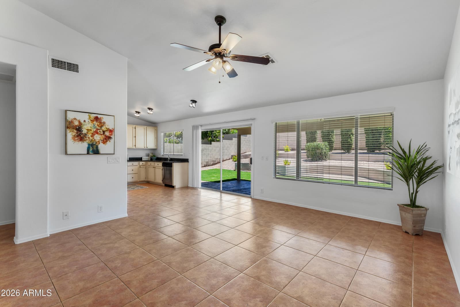 3535 N RAMADA, Mesa, AZ 85215 — photo 13 of 61